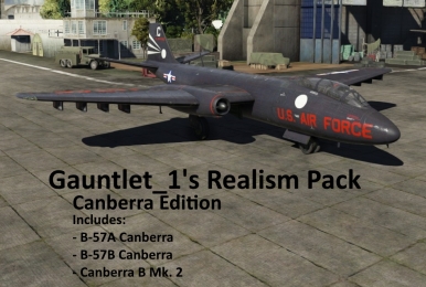 war thunder b57a war thunder b57a